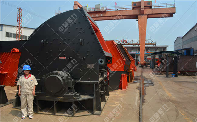 ��ʯ��ʯ�C�O��