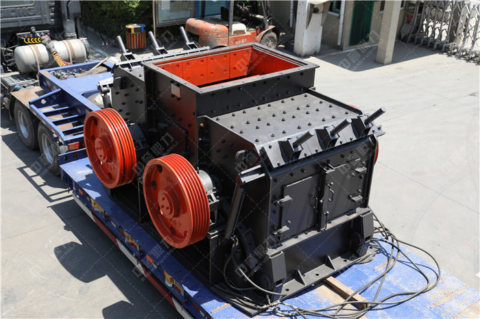 ����ʯ��ɰ�C(j��)�S�҃r(ji��)��