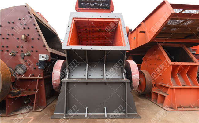 ��ʯ�C(j��)�O(sh��)��r(ji��)��