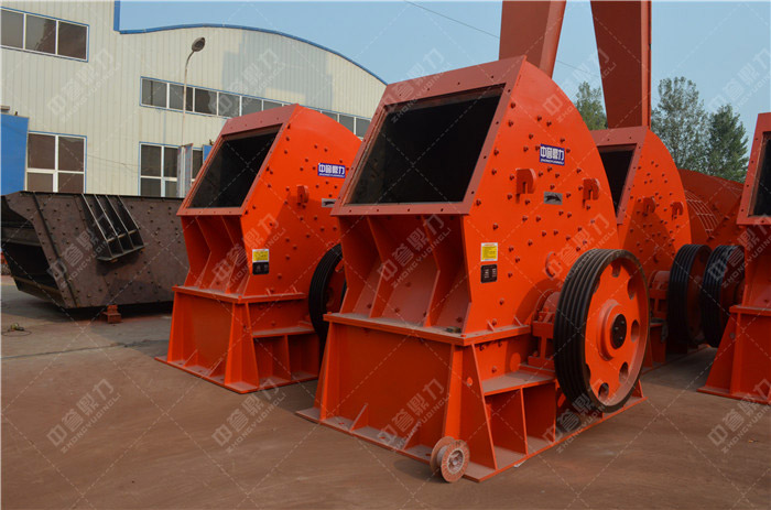 ��ʯ�C(j��)