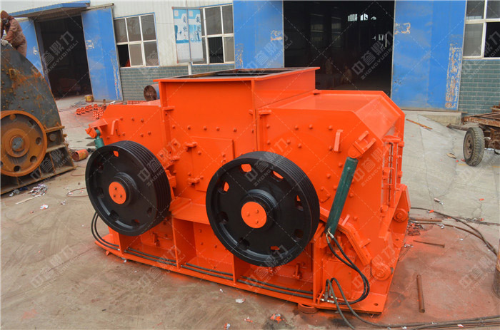 ��ɰ�C(j��)