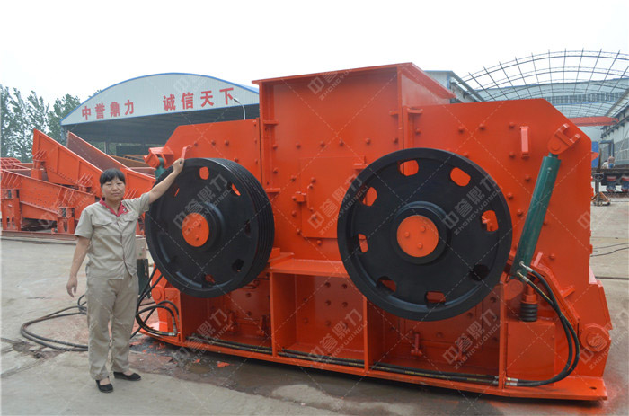 ��ɰ�C(j��)�S��