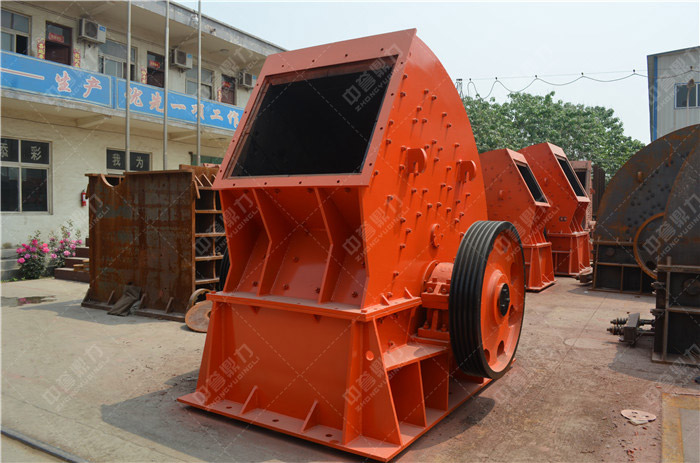 ��ʯ�C�r��