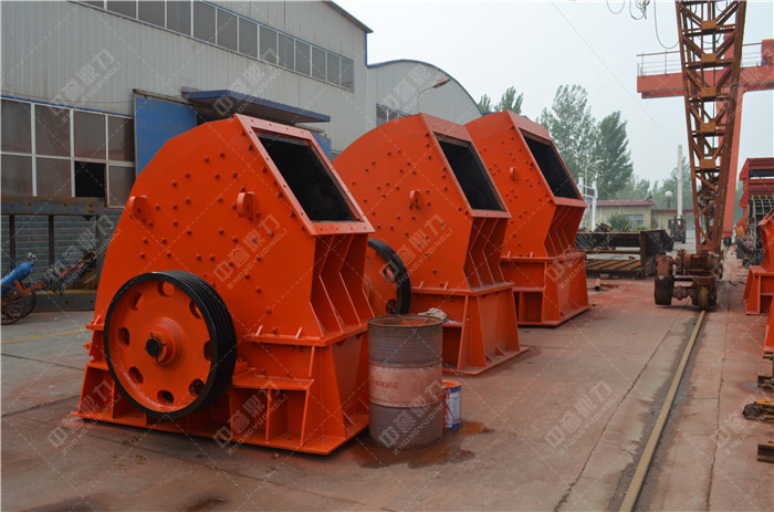 ������ʯ�C�S��