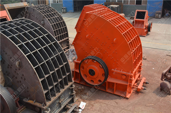 ��ʯ����C(j��)�S��