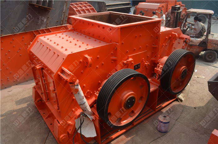 ��ɰ�C�r��