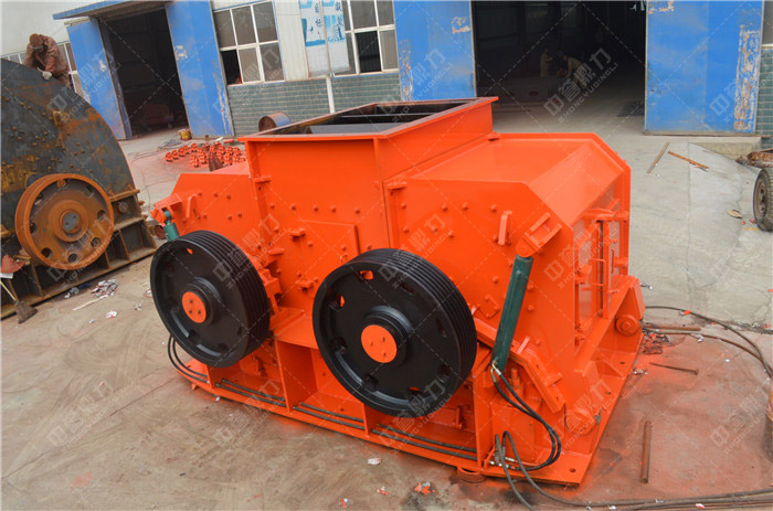 ��ɰ�C�O(sh��)��