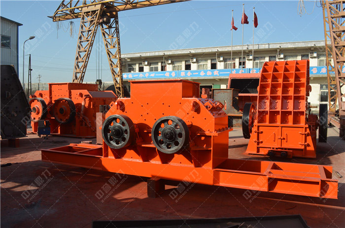 ��ɰ�C�S��