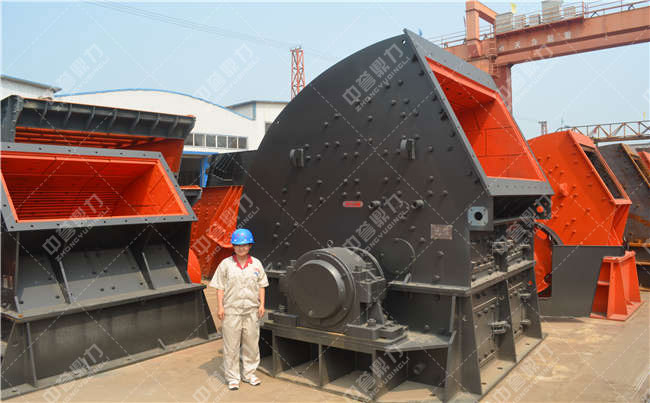 ������ʯ�C�S��