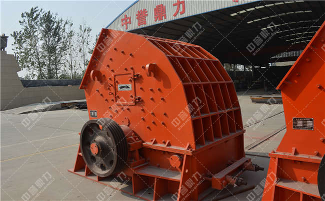 ʯ������C�S��