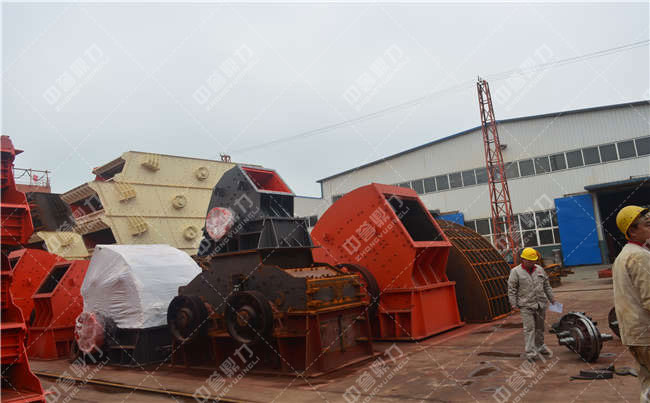 ʯ��(ch��ng)���ϙC(j��)�S��