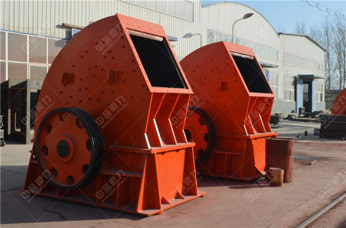 ���Nʽ����C(j��)�S��