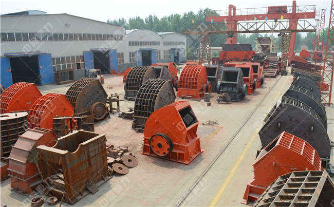 ���Nʽ����C(j��)�S��