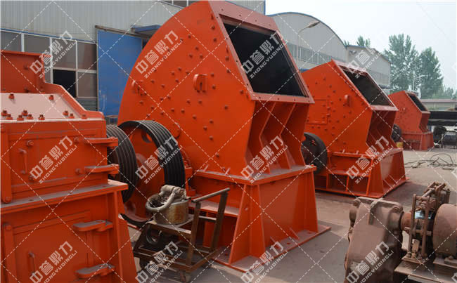 ���Nʽ����C�rλ