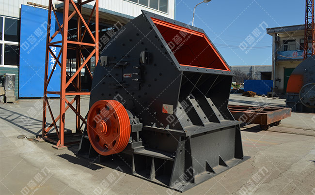 PC�Nʽ����C�r��