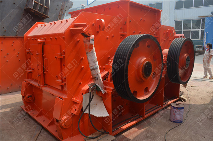 ��ɰ�C�O��