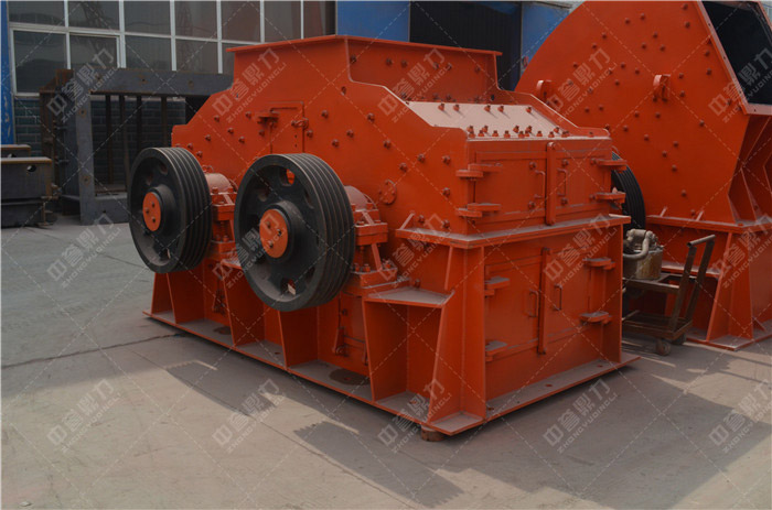 ��ɰ�C(j��)��(y��u)��(sh��)