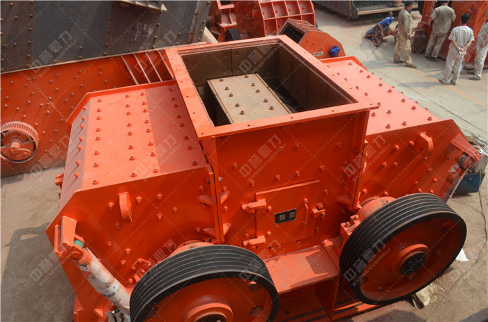 ��ɰ�C(j��)����