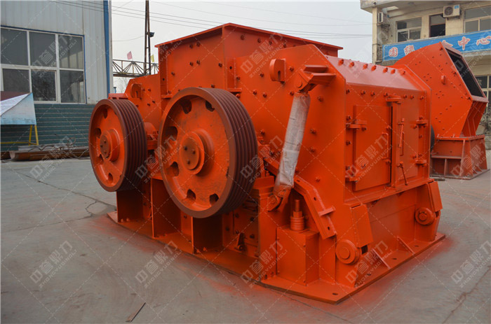 ��ɰ�C(j��)�O(sh��)��