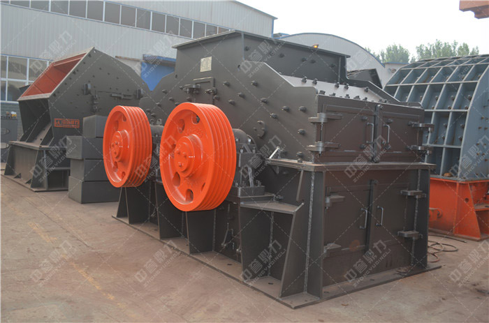 ��ɰ�C(j��)�O(sh��)��