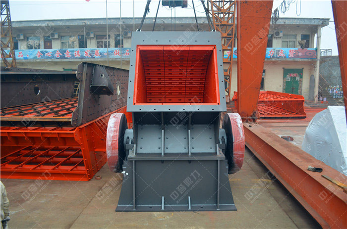 ʯ��ʯ�Nʽ����C(j��)�r��