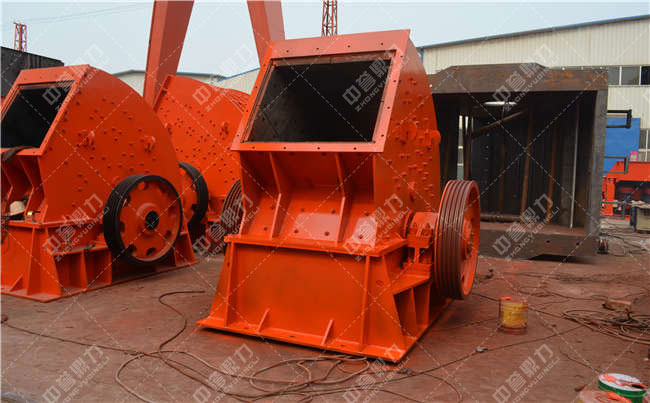 ʯ������C�r��