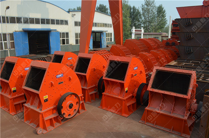 �Nʽ����C(j��)�S��