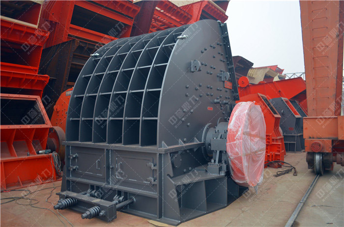 �Nʽ����C(j��)����