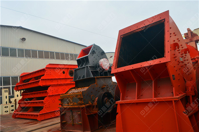 �Nʽ����C(j��)�r��