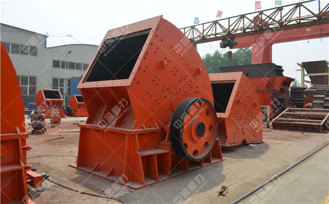 ���ʹ�ɰ�C(j��)��(y��u)��