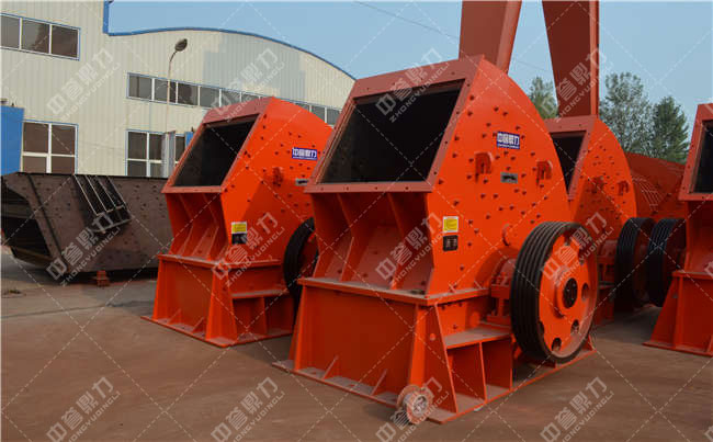 ʯ��ʯ����C(j��)�O(sh��)��