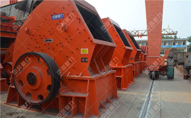 ʯ��ʯ����C(j��)�S��