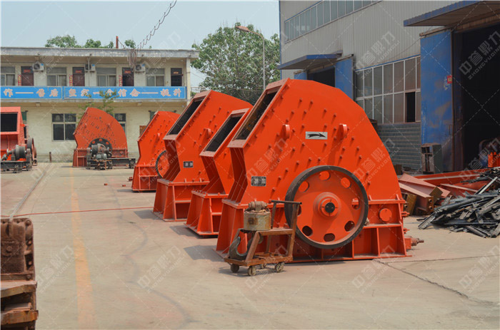 ̼���}�Nʽ����C(j��)�S��