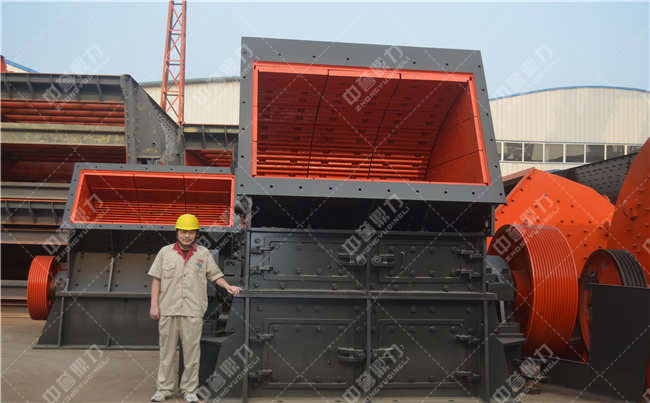 ����C�O��