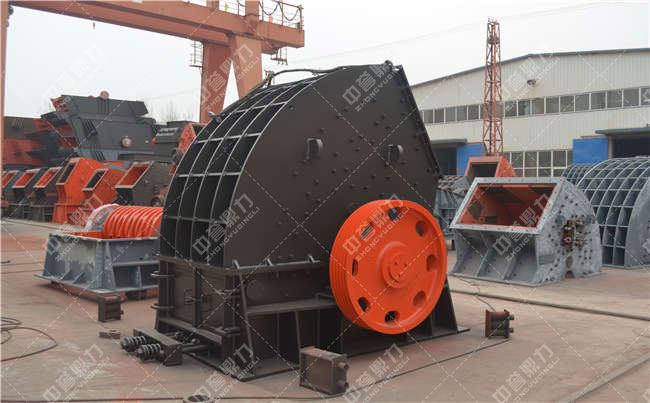 ��ʯ��(ch��ng)����C(j��)