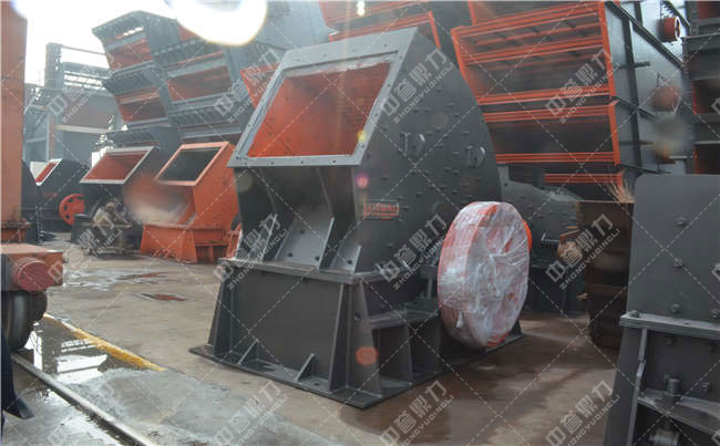 ��ʯ��(ch��ng)����C(j��)�S��