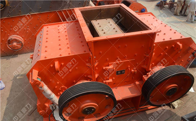 ���u(y��)������ɰ�C(j��)