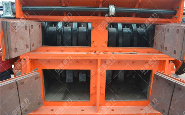 �Nʽ����C(j��)����ԭ��