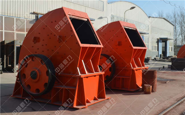 �Nʽ����C(j��)�S�҃r��