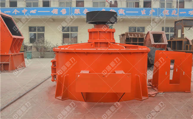 ��ɰ�C(j��)