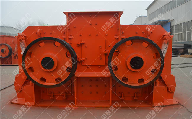 С�ʹ�ɰ�C�O��