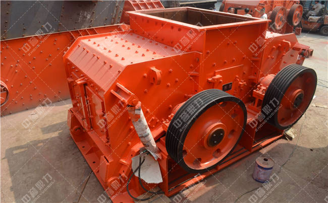 ����r��ɰ�C