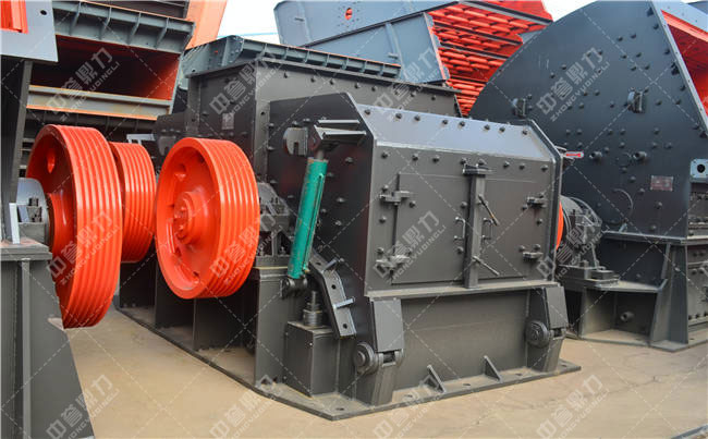 ��ʯ��ɰ�C(j��)�r��