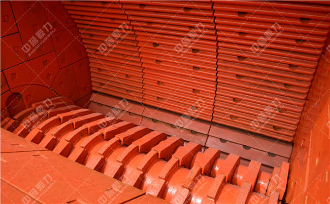 ��ɰ�C(j��)�O(sh��)��