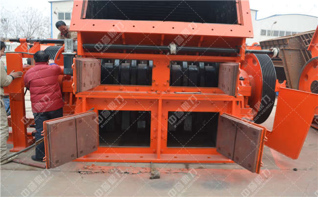 ��ɳ�C(j��)�O(sh��)�����