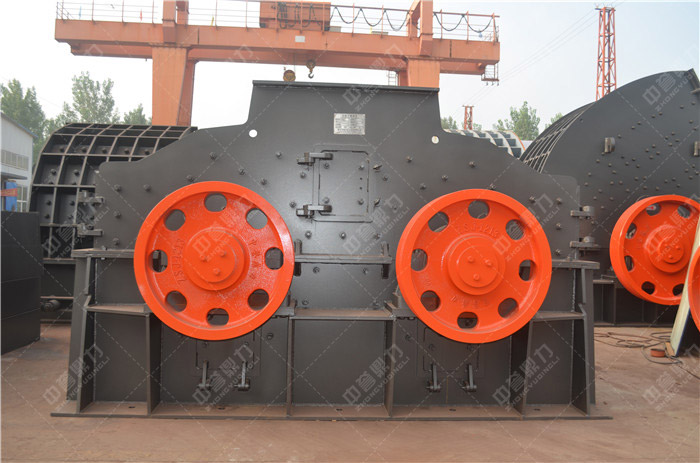 ʯ��ʯ��ɰ�C(j��)�S�҃r��