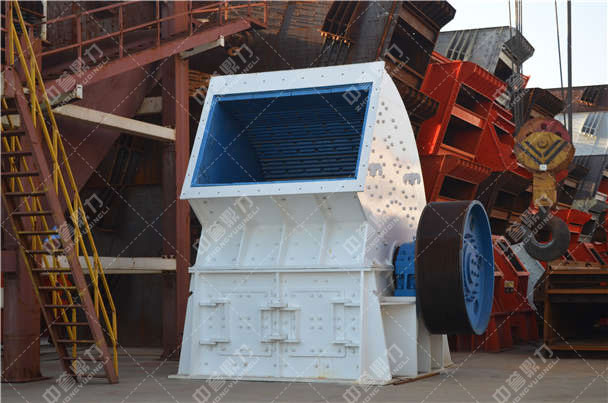 �ζ�����C(j��)�O(sh��)��