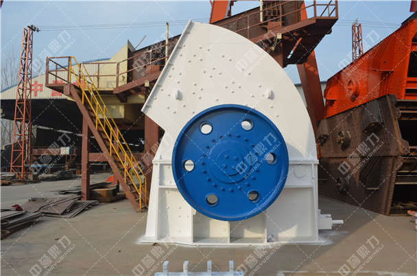 �ζ�����C(j��)��(y��u)��(sh��)