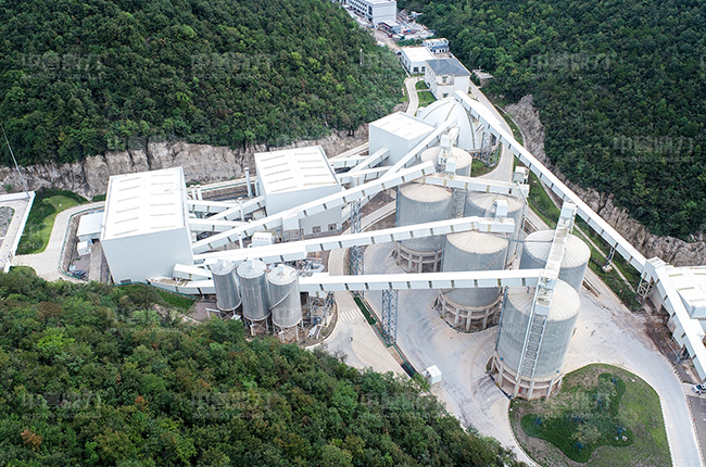 ��?gu��)r���a(ch��n)��