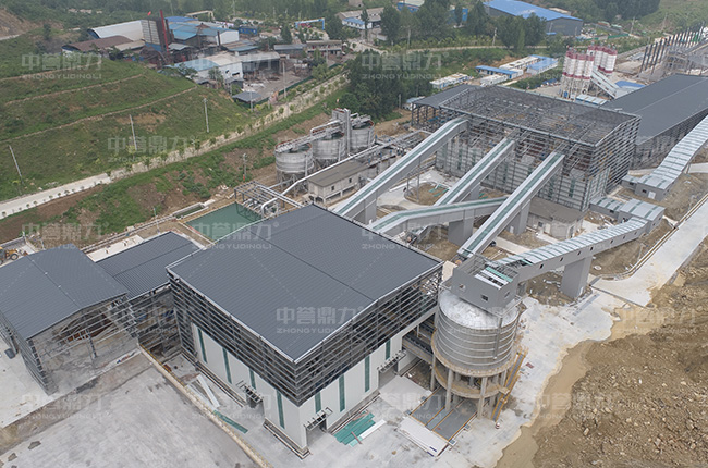 ����r���a(ch��n)��